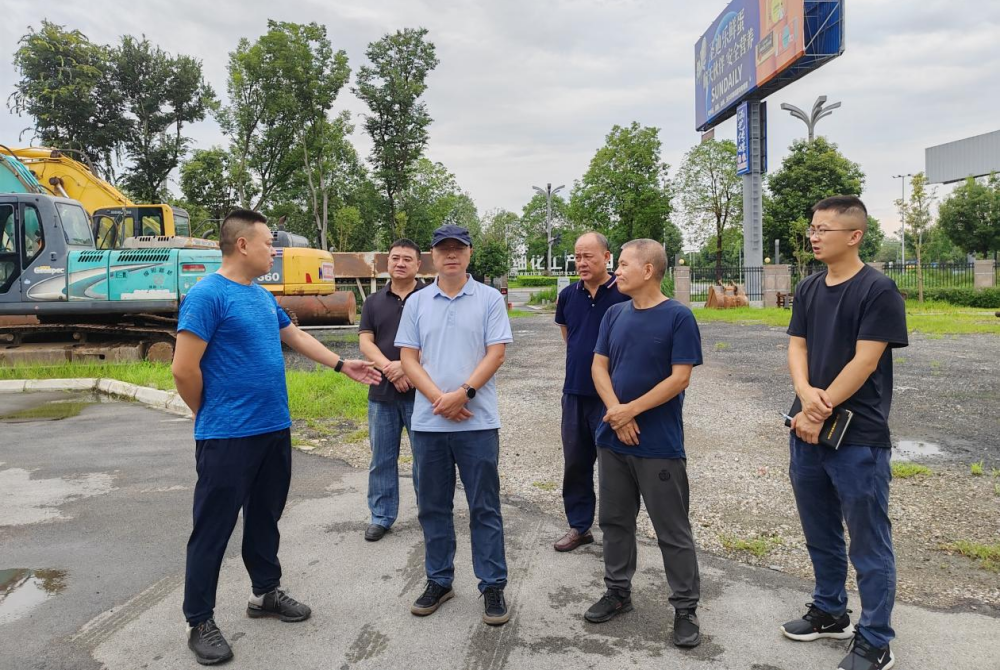 圖片1_副本.png 圖片1_副本.png