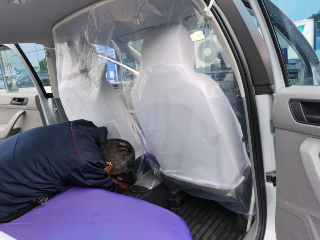 疫情防控高標準 復工復產(chǎn)再行動12.png 05de07e8d4e99982c209080f69832665.png