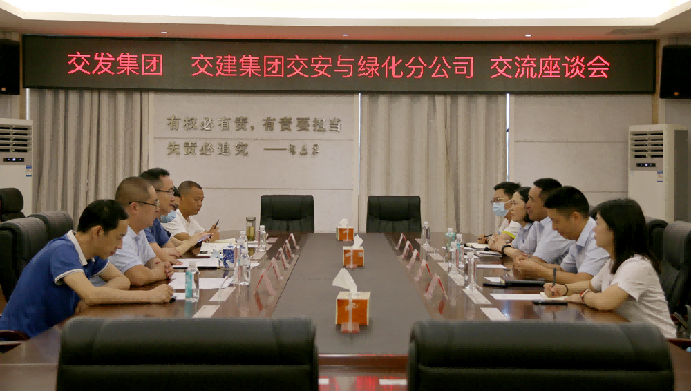 圖片1(1).png 圖片1(1).png