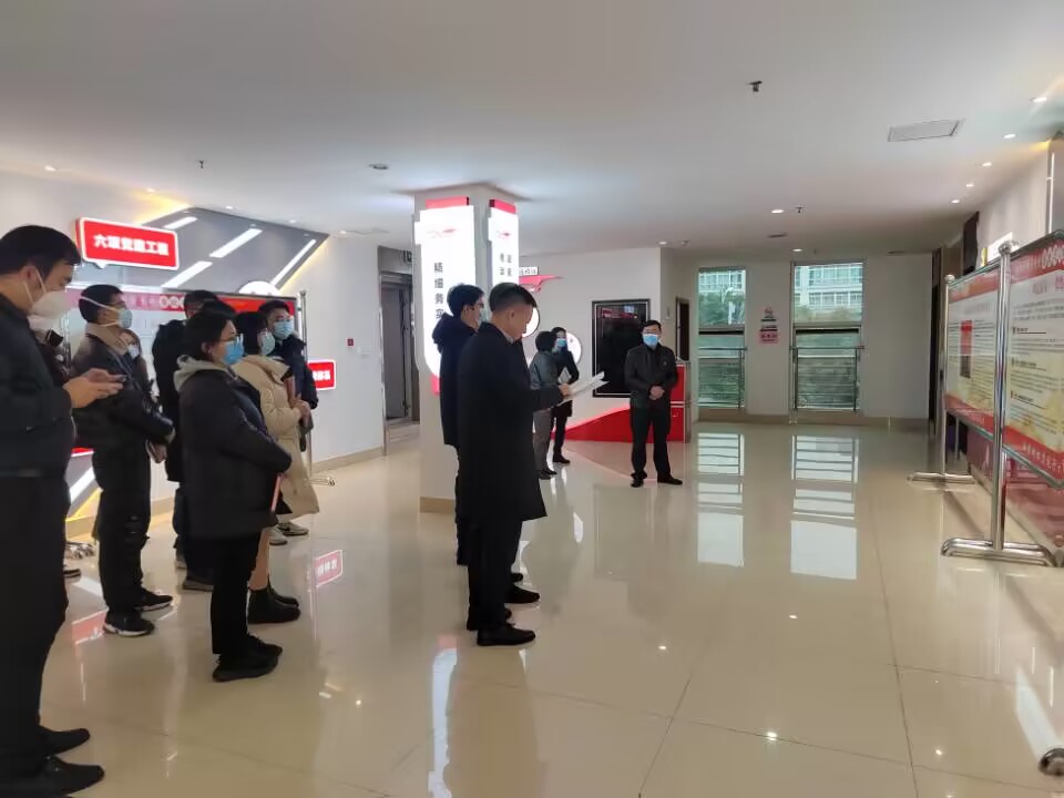 01fce23929962a5a762eb1ef719ac14.jpg 01fce23929962a5a762eb1ef719ac14.jpg