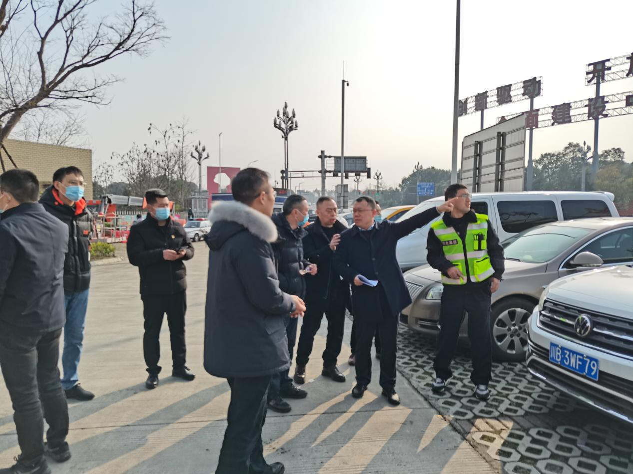 圖片1.png 圖片1.png