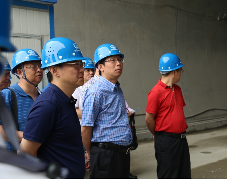 2.jpg 135504aaa20839e8cc320f4f453238ff.jpg