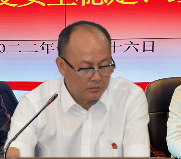 圖片6.png 圖片6.png