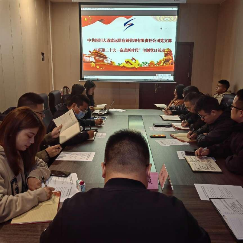 圖片5.png 圖片5.png