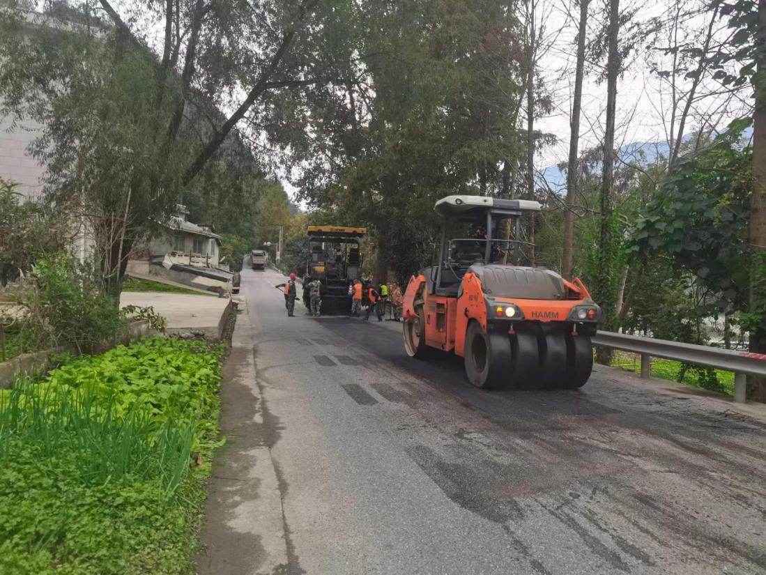 圖片1.png 圖片1.png