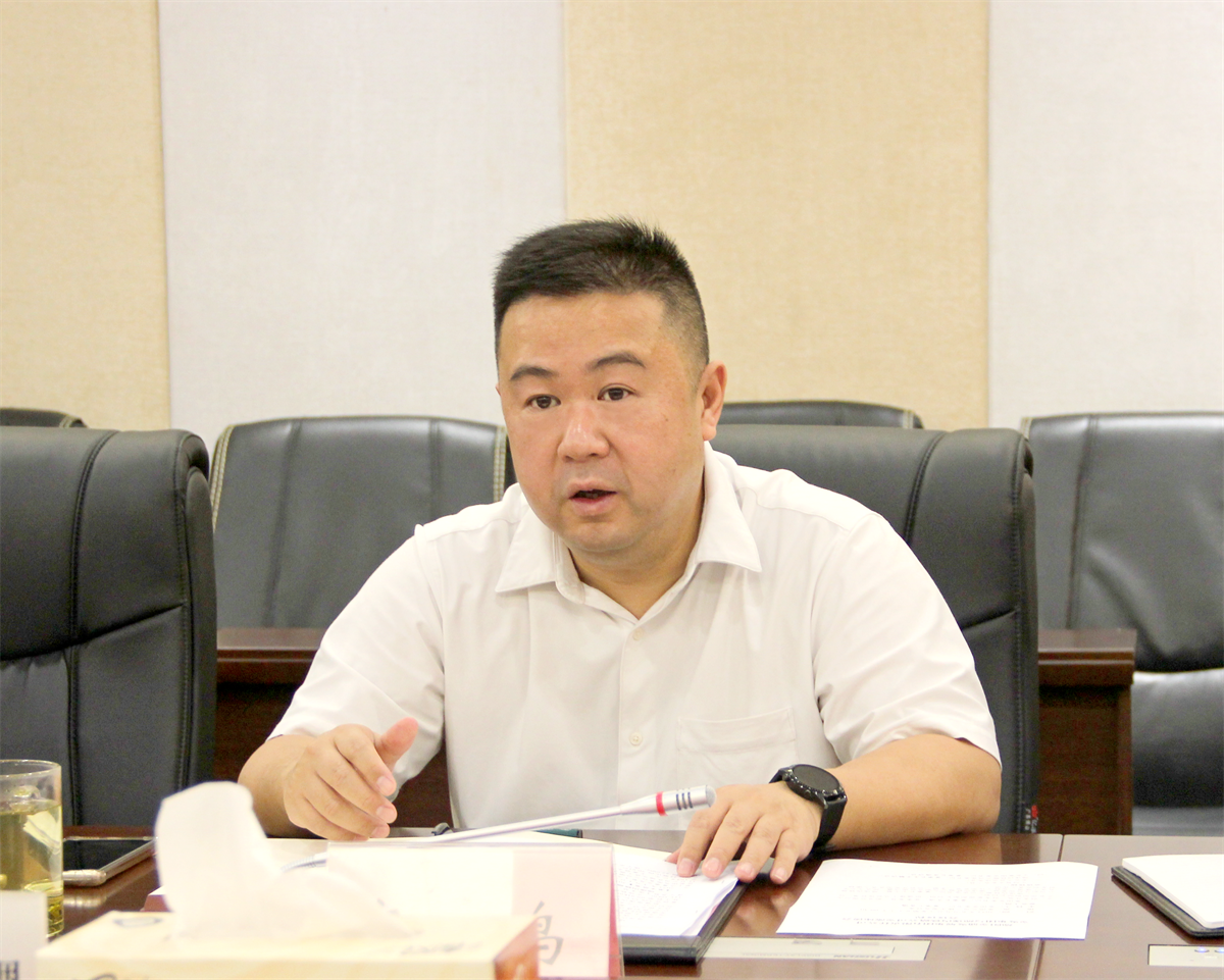 IMG_6481_副本.png IMG_6481_副本.png