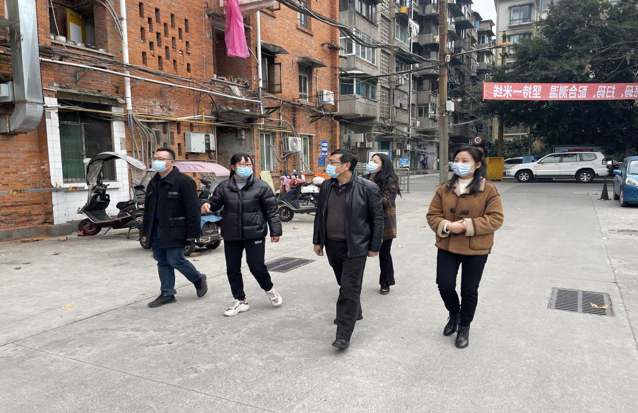 圖片2.png 圖片2.png