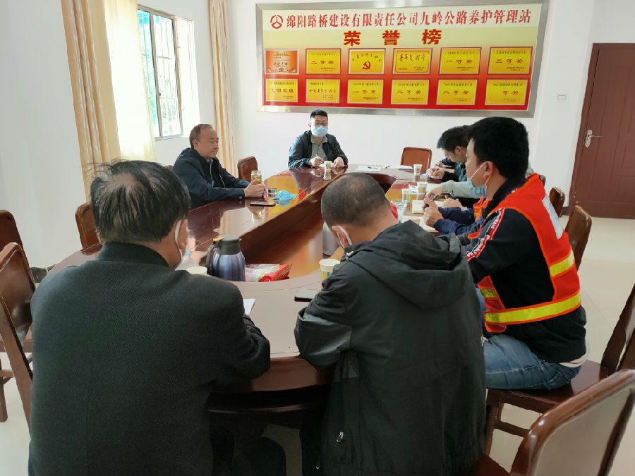 057D434EFB38F81F39AB52A59C247F1D.jpg 1e86bd31a93db552ea47f93a2bb0c2fa.jpg