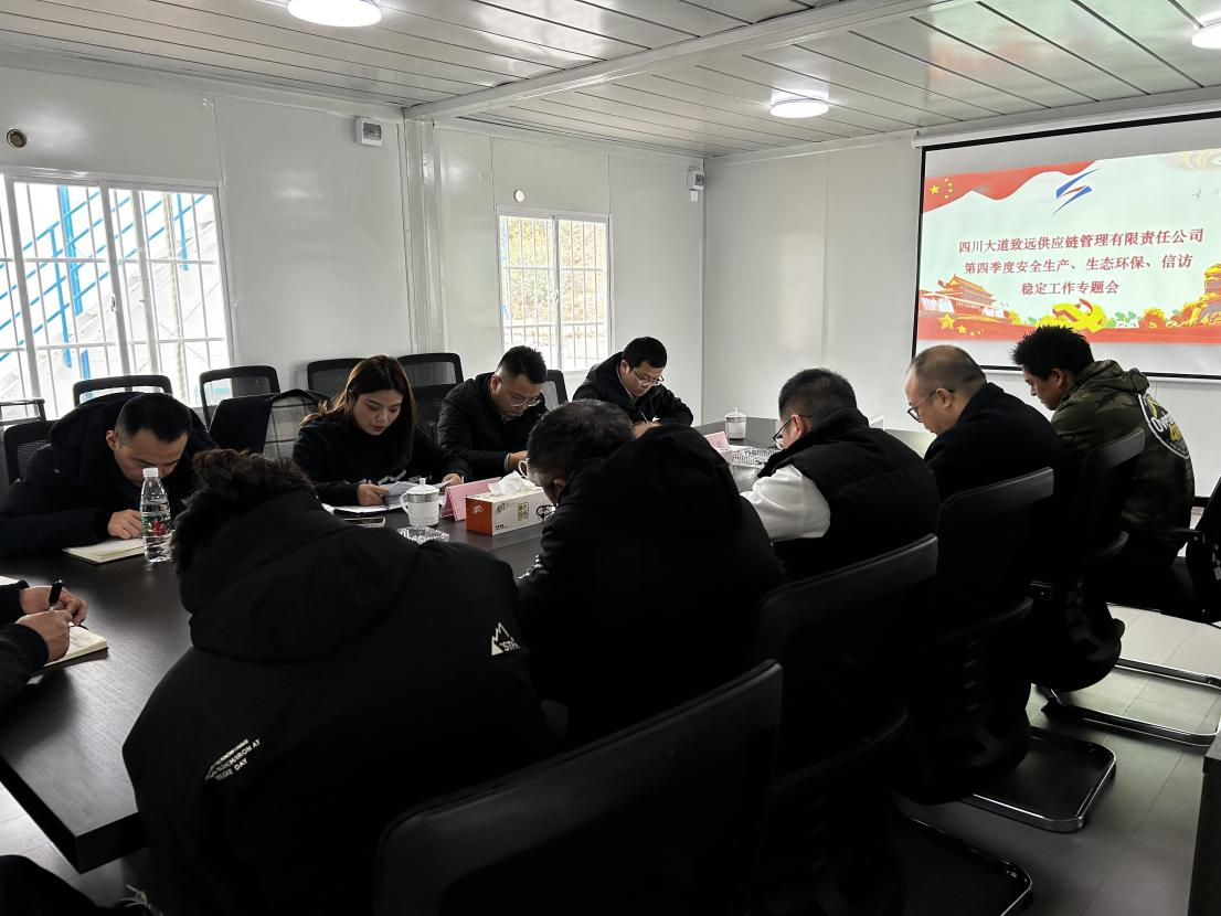 圖片1.png 圖片1.png