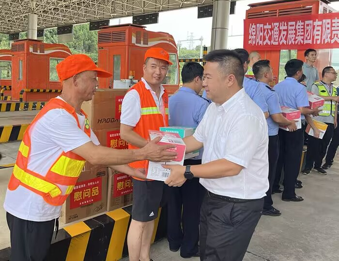 圖片1.png 圖片1.png