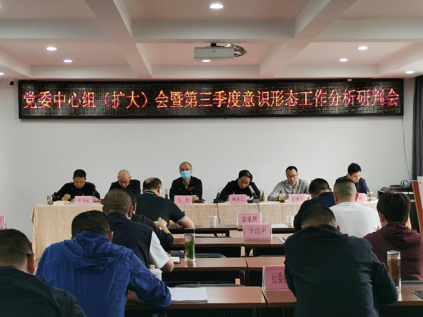 圖片1.png 圖片1.png