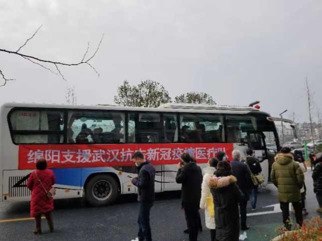 疫情防控高標準 復工復產(chǎn)再行動11.png 2c17d222ed5004d5cdc75e2b65afdbca.png