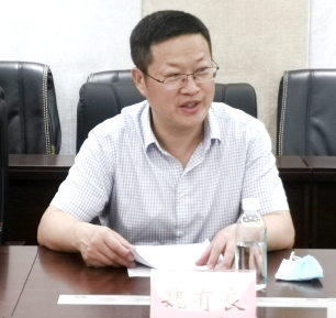 fileUpload_副本.jpg fileUpload_副本.jpg