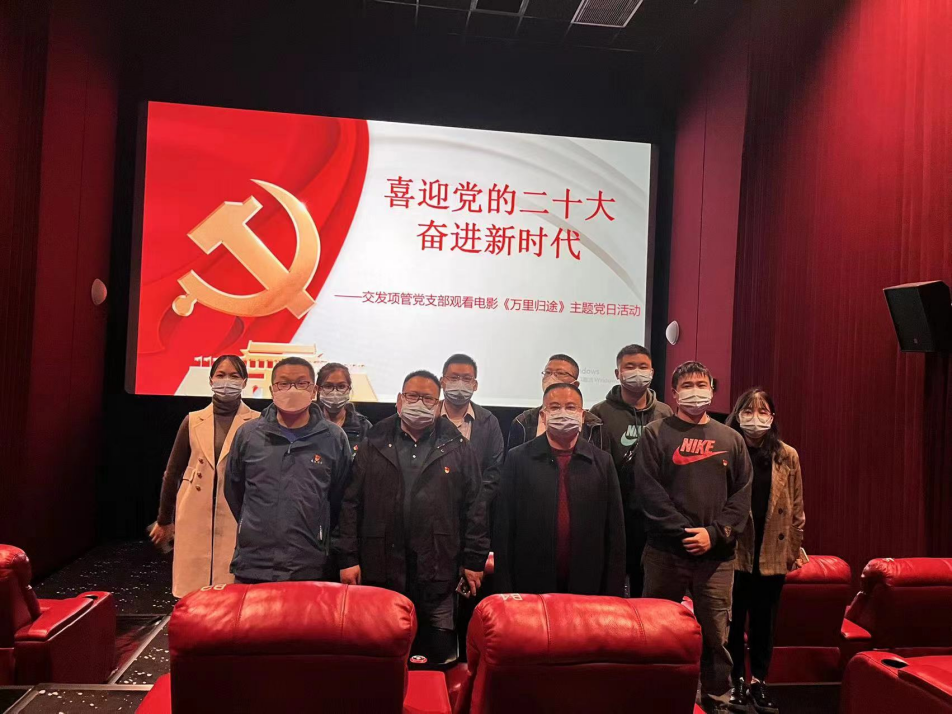 圖片11.png 圖片11.png