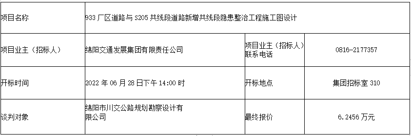 Q%5TNA9A~`2`POU5)MDWE6T.png Q%5TNA9A~`2`POU5)MDWE6T.png