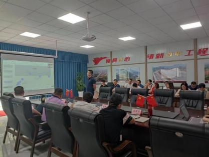 圖片3.png 圖片3.png