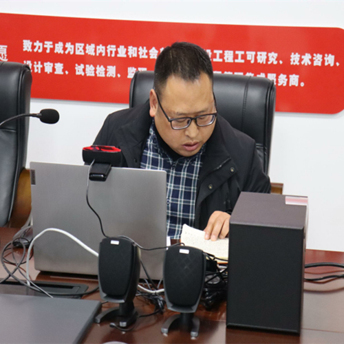 圖片3_副本.jpg 圖片3_副本.jpg