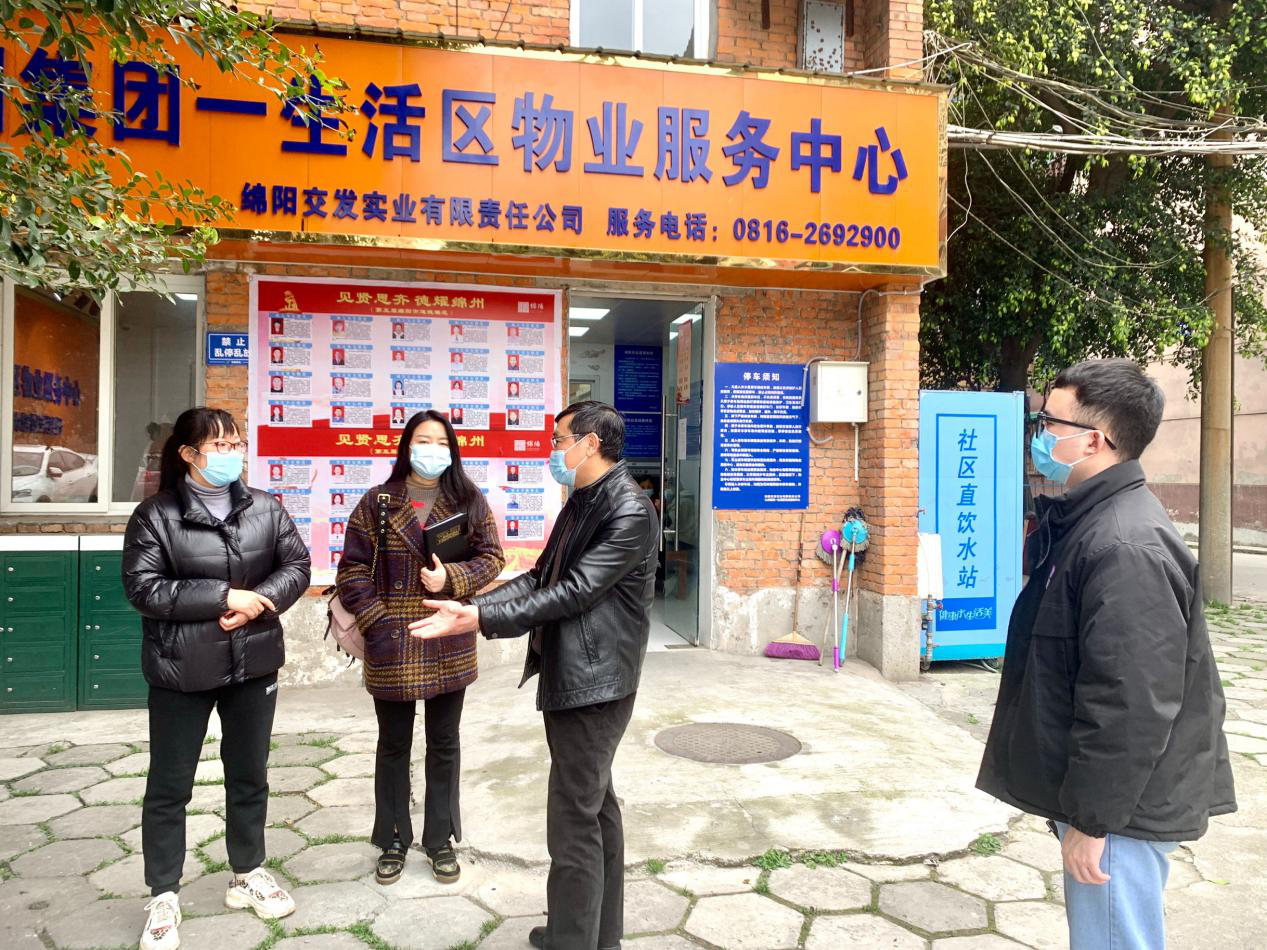 圖片3.png 圖片3.png