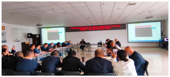 圖片7.png 圖片7.png