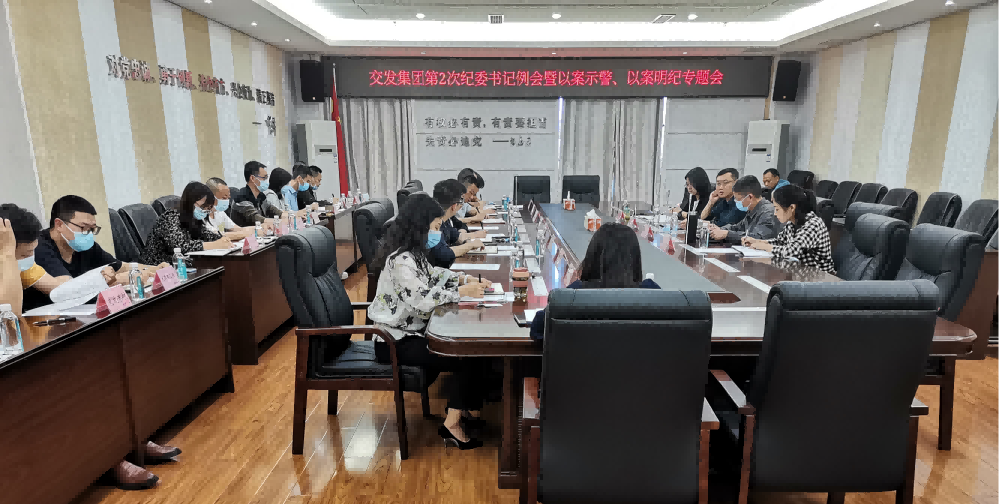 圖片2(1).png 圖片2(1).png