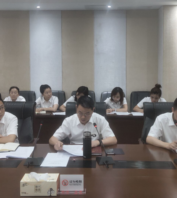 1.png 4c3920291769857d5b7a79ca2ef805c3.png