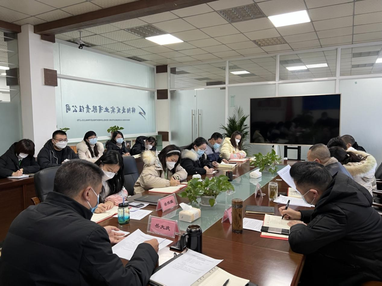 圖片1.png 圖片1.png