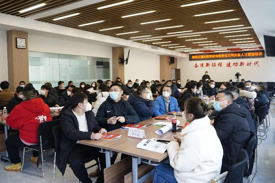 圖片3.png 圖片3.png