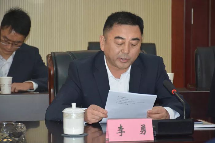 QQ圖片20181108140242.jpg 5239db675c5d26bf2d62c8b27a23fe20.jpg