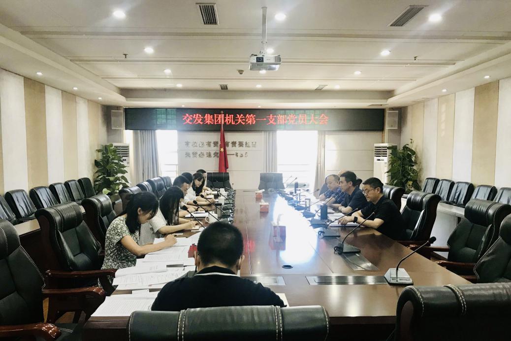 機(jī)關(guān)黨總支開(kāi)展紀(jì)念慶祝建黨99周年主題黨日活動(dòng)2.jpg 524cf28e8d3f50a256717793ef40b6e2.jpg