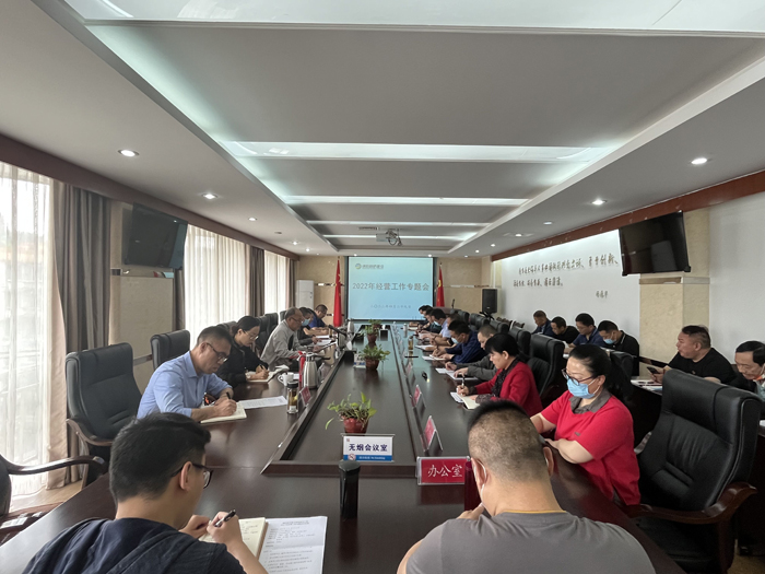 圖片1.png 圖片1.png