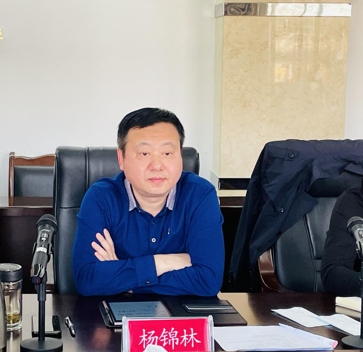 圖片3.png 圖片3.png