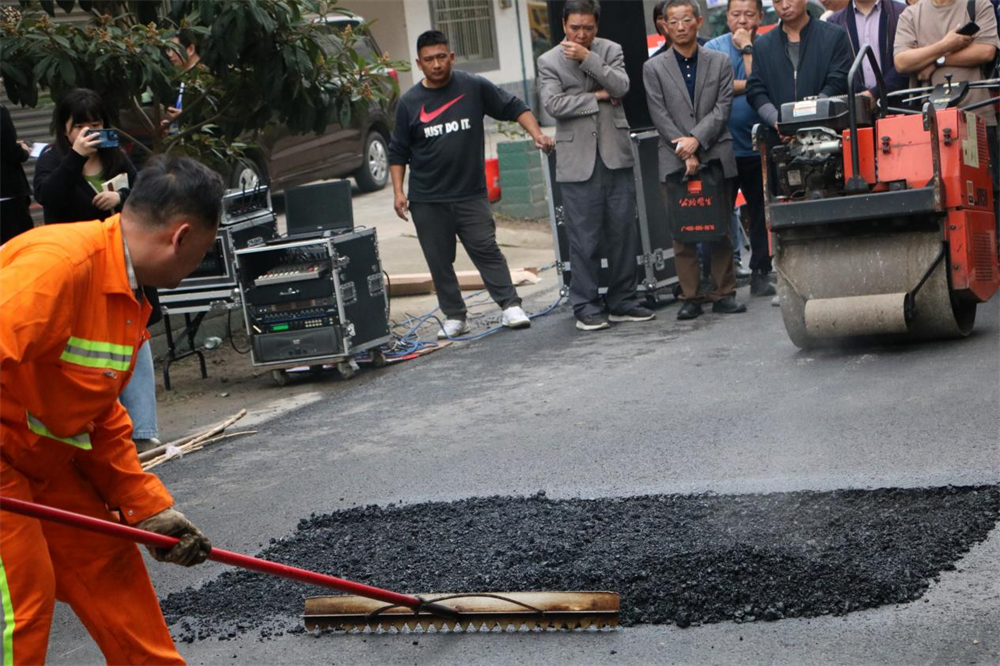 圖片3.png 圖片3.png