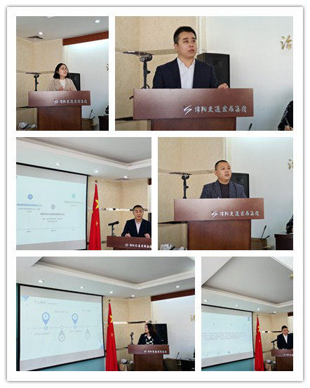 路橋公司2.jpg 路橋公司2.jpg