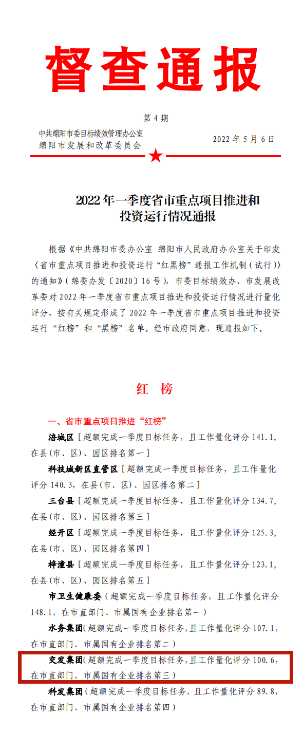 A4%41QLW6M{0[M$MX(ZBE5H_副本.png A4%41QLW6M{0[M$MX(ZBE5H_副本.png