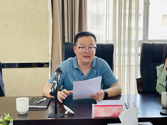 圖片2.png 圖片2.png