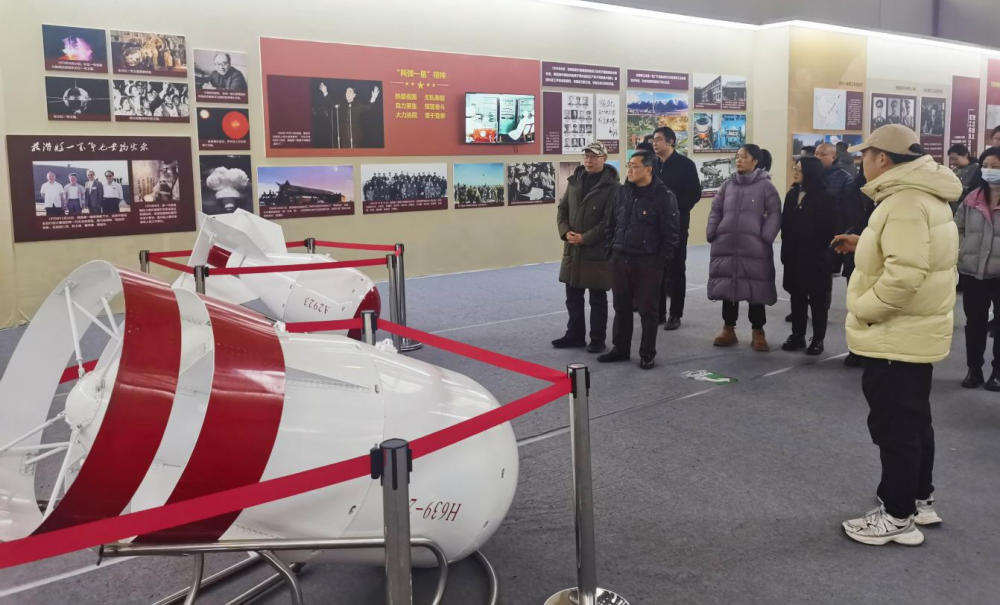 圖片2_副本.png 圖片2_副本.png