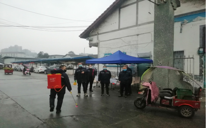 疫情防控高標準 復工復產(chǎn)再行動13.png 68ef63ea5abeceee8fc2d72a5d2c5287.png