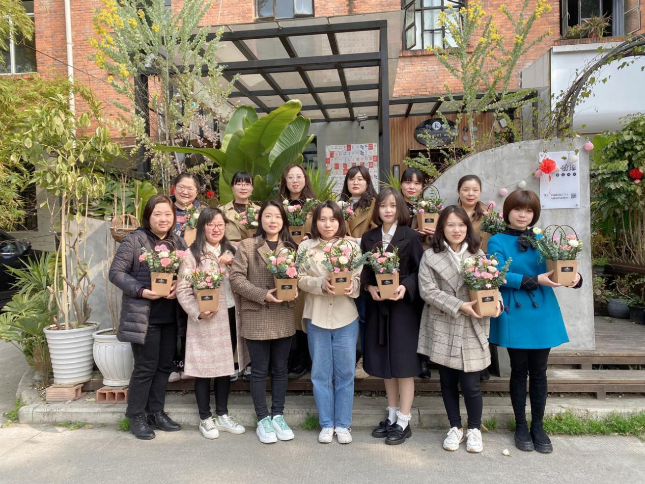 圖片2.png 圖片2.png