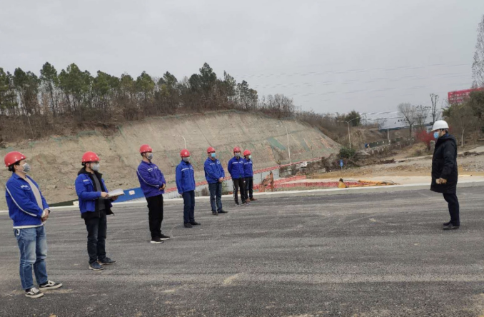 疫情防控高標準 復工復產(chǎn)再行動5.png 775ed8a4c5e7bdd0e19e9cf7f944c43a.png