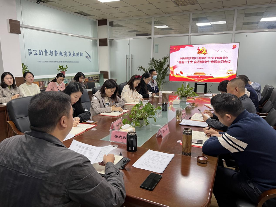 圖片4.png 圖片4.png