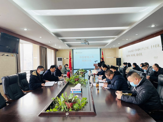 路橋公司1.jpg 路橋公司1.jpg