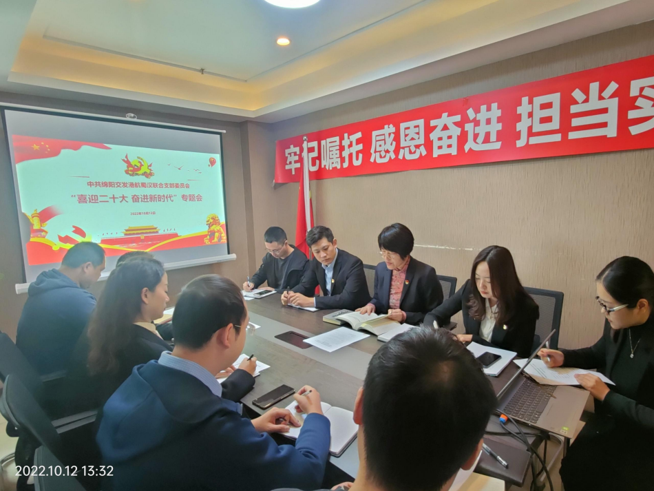 圖片6.png 圖片6.png