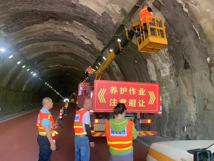 圖片2.png 圖片2.png