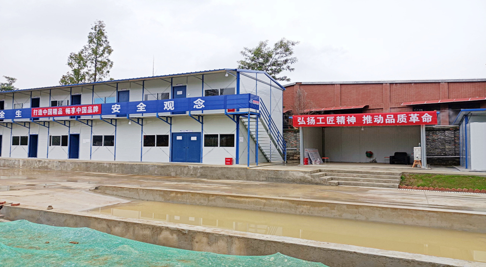 DACF3251879E898A3584BA67A0665B63_副本_副本.jpg DACF3251879E898A3584BA67A0665B63_副本_副本.jpg