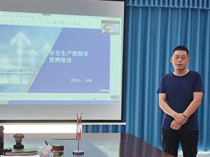 圖片2.png 圖片2.png