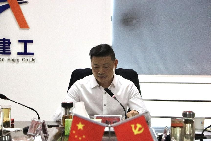 圖片2.png 圖片2.png