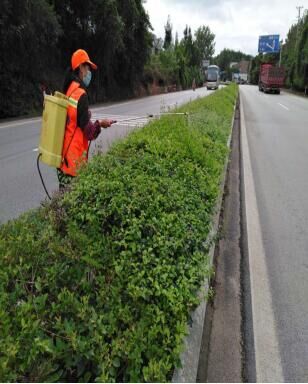 早部署 抓落實 為秋冬季大氣污染防治攻堅打基礎(chǔ)1.jpg 86816e4e638073dacc27454b43164644.jpg