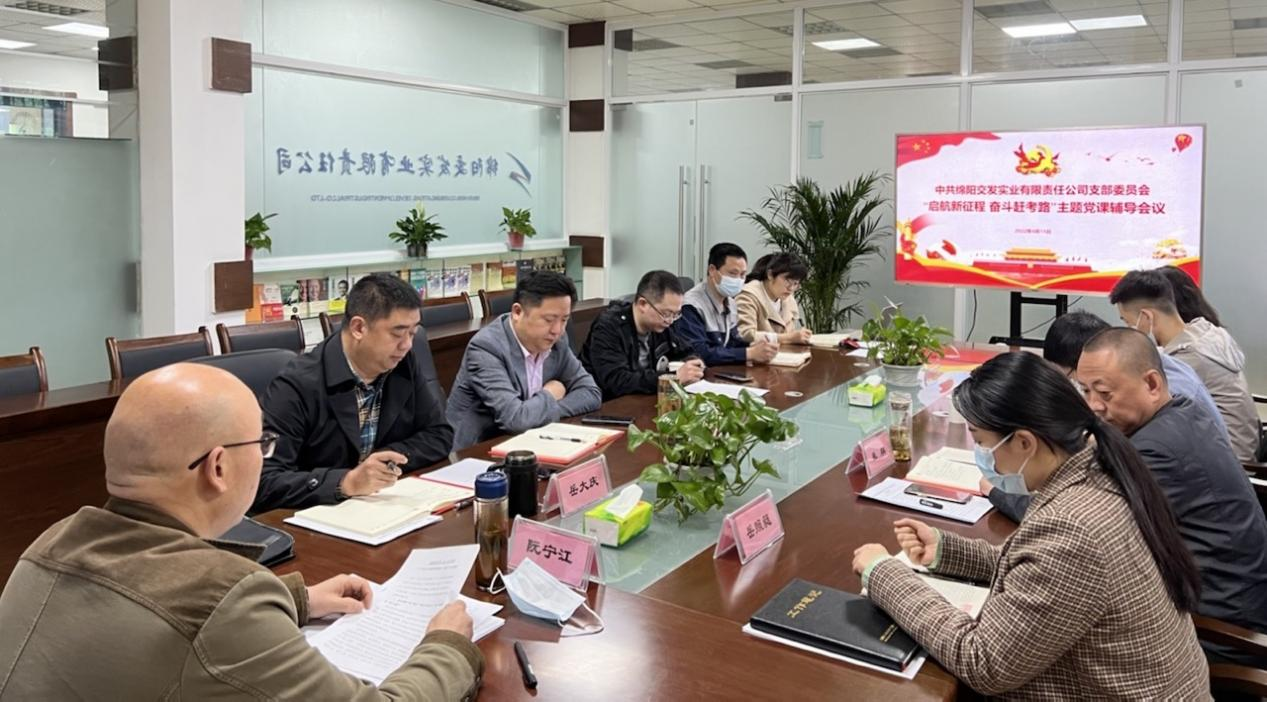 圖片1.png 圖片1.png