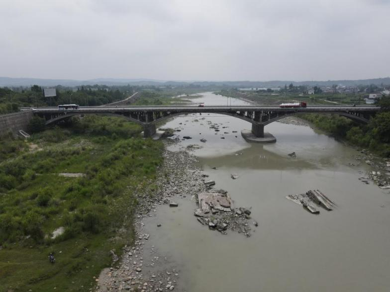 圖片2.png 圖片2.png