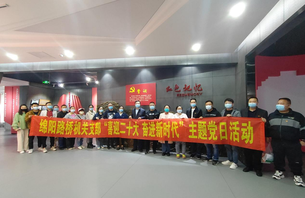 圖片8_副本.jpg 圖片8_副本.jpg